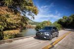 Mercedes-Benz GLE400 d 4Matic AMG Line 2019 года (WW)